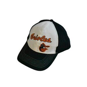 Baltimore Orioles 6/23/2023 SGA Adjustable Snap back Baseball Hat Birds